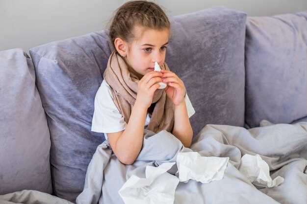 Сколько лечится бронхо-пневмония у детей