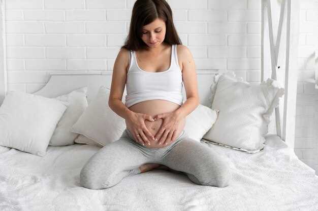 Чем геморрой во время беременности может быть опасен?