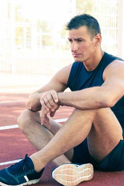 Почему мышцы на ногах болят после тренировки?