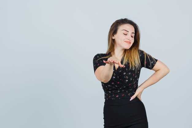 Как лечить болевые ощущения в пояснице у женщин