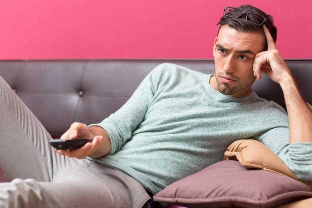 Как снизить уровень гормона стресса у мужчин?