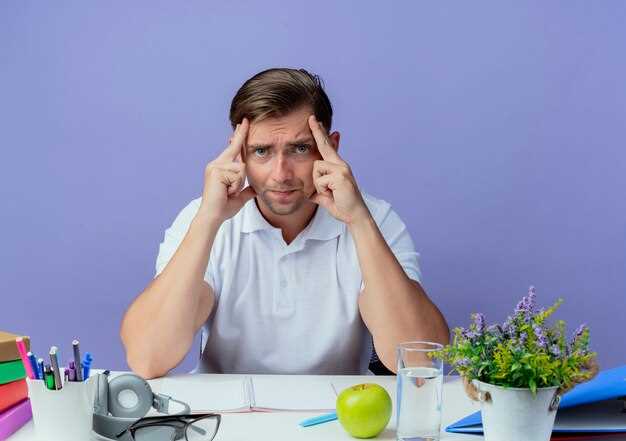 Что такое гормон стресса у мужчин?