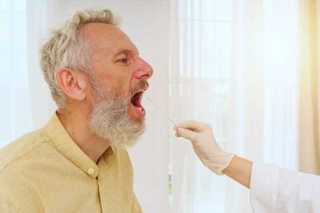 Способы лечения стафилококка в носу у взрослых