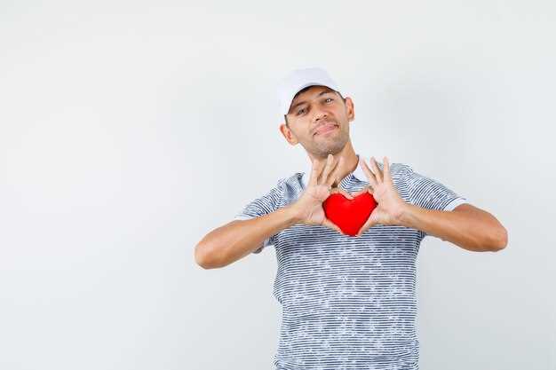 Факторы, влияющие на скорость сердцебиения