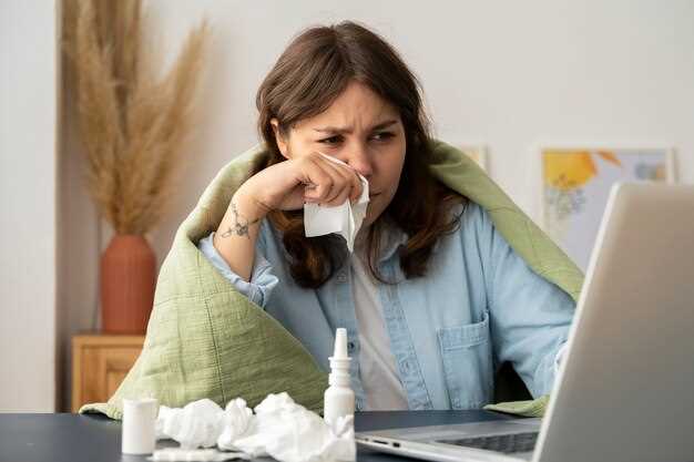 Симптомы и лечение кашля с мокротой у взрослых без повышенной температуры