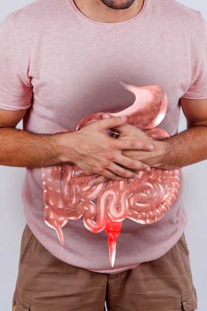Причины неполного опорожнения кишечника