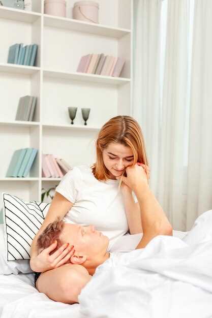 Первые симптомы токсикоза у беременных