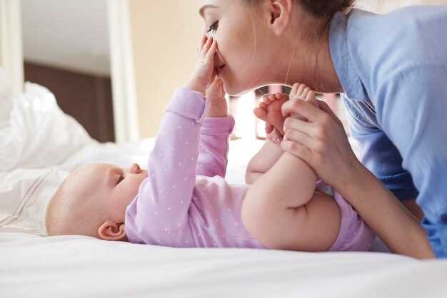 Советы родителям для снятия колик у новорожденного