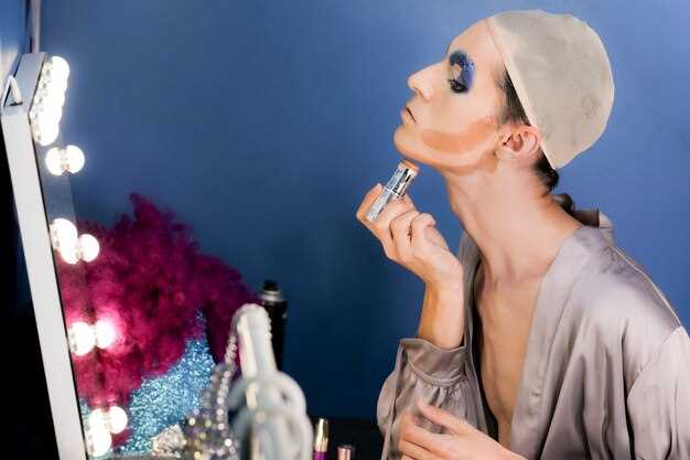 Советы по подбору цветовой гаммы для вечернего макияжа