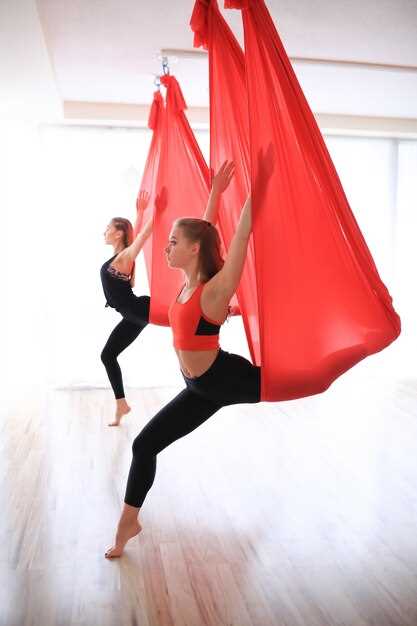 Танцевальная терапия: оригинальный подход к физической активности