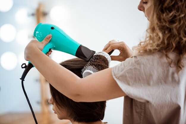 Способы создания локонов с помощью утюжка для волос