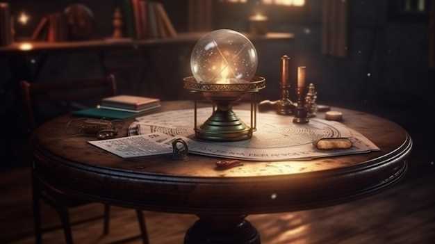 Рефлексия прошлого: как изменить своё отношение