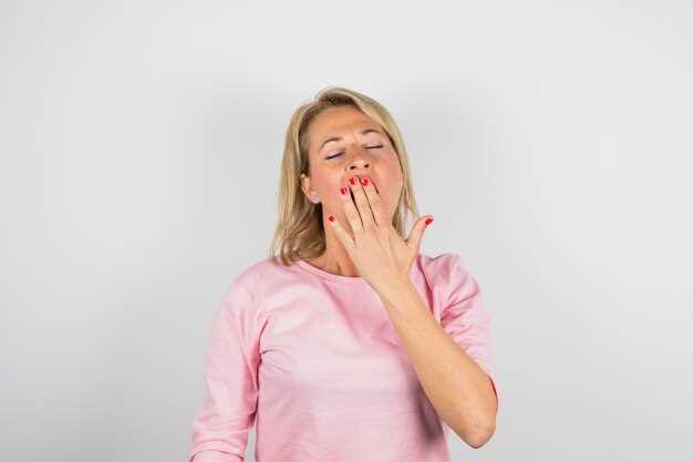 Когда следует обратиться к врачу при стоматите во рту у взрослых