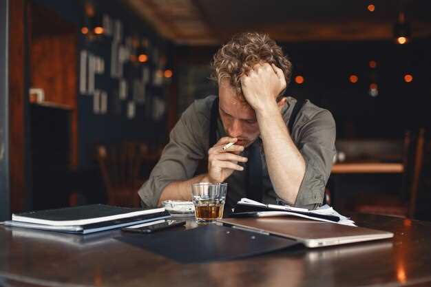 Причины потери памяти при употреблении алкоголя