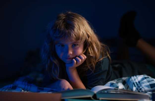 Психологические причины ночного писсюна у ребенка