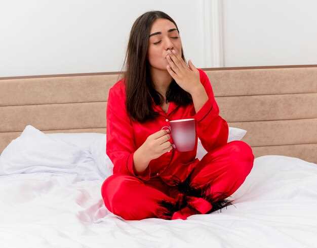 Причины кровотечения из носа во время сна