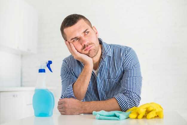 Почему забывают мыть посуду мужчины: ответ психолога
