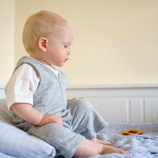 О чем говорит отсутствие дефекации у ребенка в возрасте 3 месяца в течение недели?