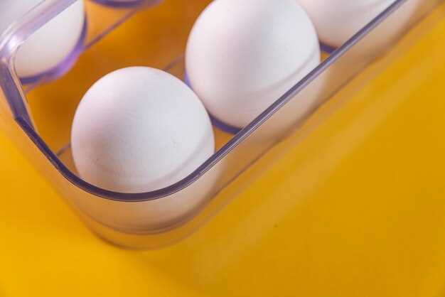 Как долго действует анализ кала на яйца глистов?