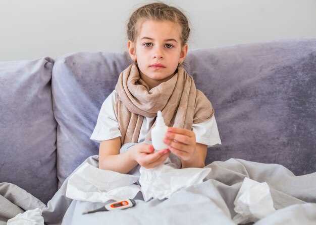 Продолжительность лечения бронхита у детей с антибиотиком