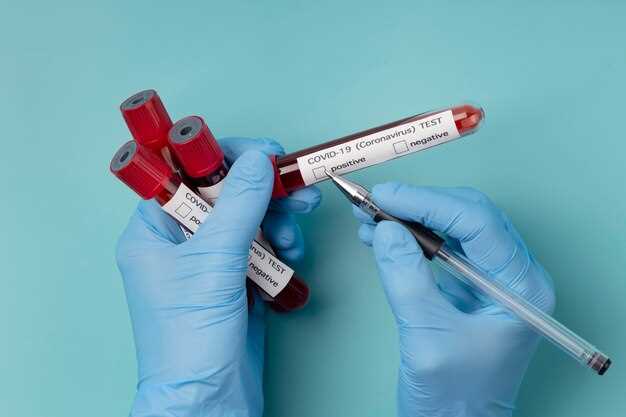Минимальное количество крови, способное заразить вирусом ВИЧ
