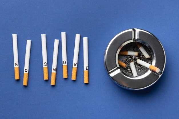 Значение никотина в стиках для айкоса: что нужно знать?