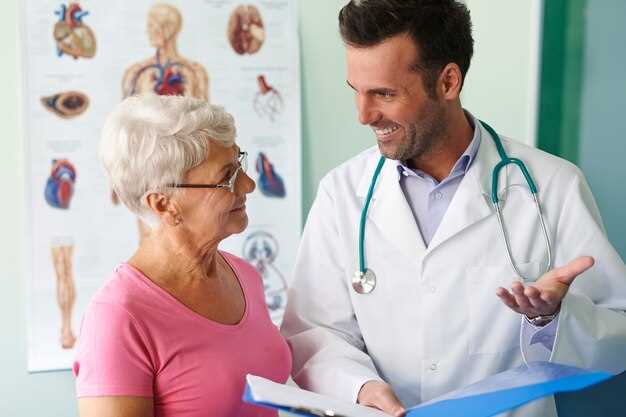 Продолжительность жизни после удаления рака щитовидной железы