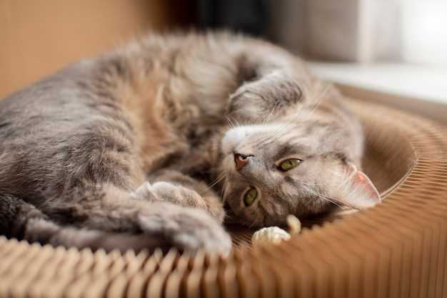 Сонник: к чему видеть котенка во сне - смысл символа