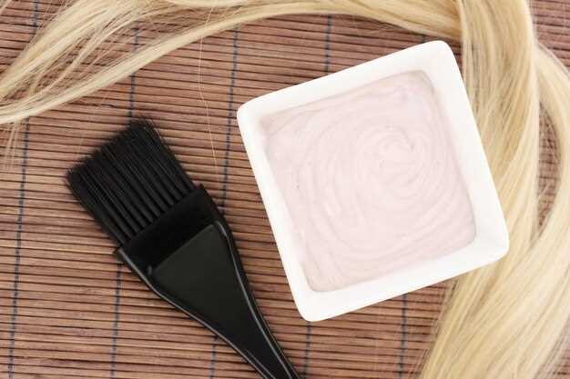 Стойкая крем-краска 'Палет' для волос: отзывы, инструкция по нанесению и палитра
