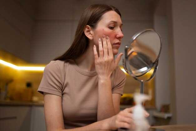 Сужение пор на лице в домашних условиях: эффективная косметика и домашние процедуры красоты