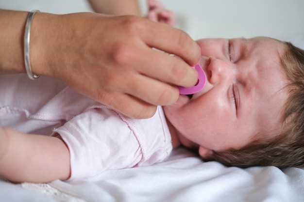 Ребенок 3 года: как лечить болезненное горло?
