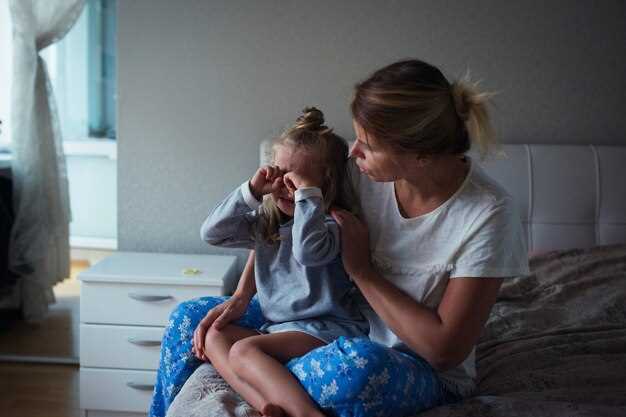 Почему заложило ухо у ребенка при насморке и как справиться с этим