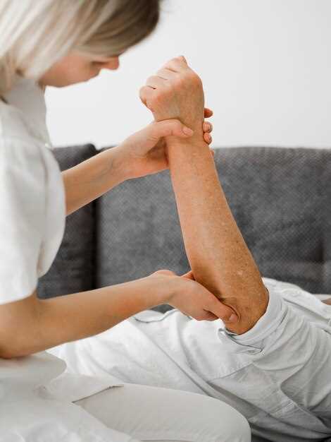 Причины и симптомы воспаления мозоли на ноге