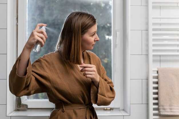 Альтернативные методы обесцвечивания волос в домашних условиях