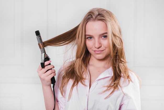 Мифы и правда о обесцвечивании волос в домашних условиях